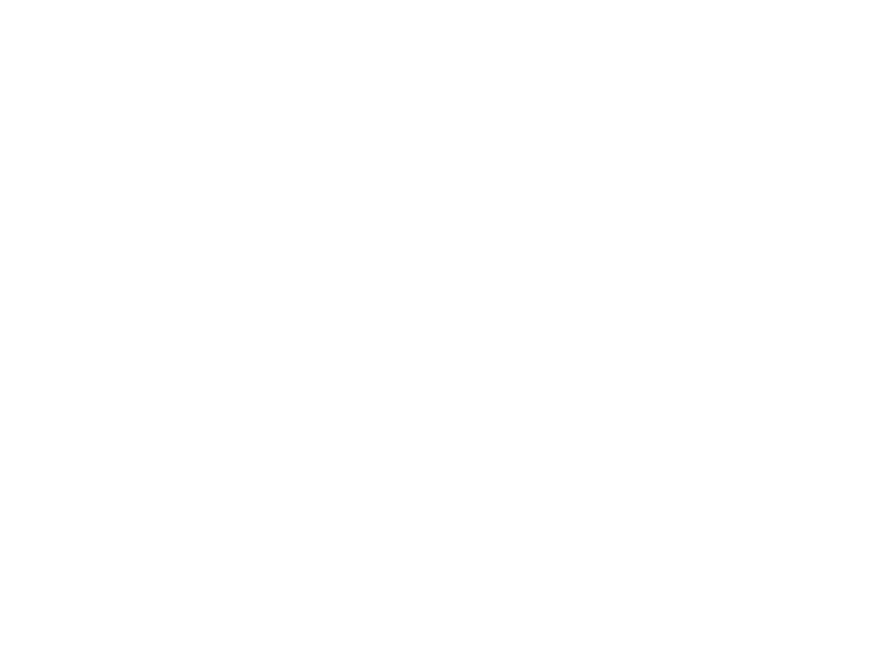 Intraframe