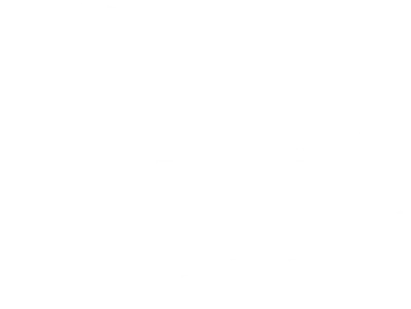 Intraframe